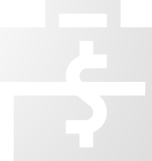 用友畅捷通官方网站