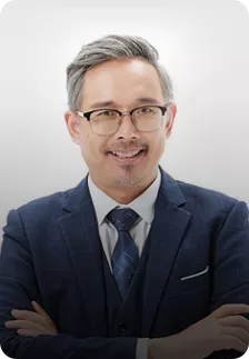经营分析，业务管理，风险管控