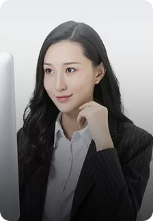 财务软件应用，财务核算，报税，金税4期