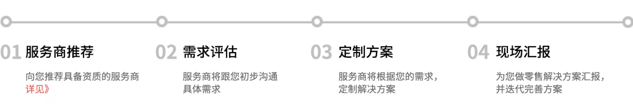 用友畅捷通官方网站