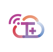 用友T+专属云官网