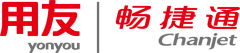 用友畅捷通T+Cloud专属云