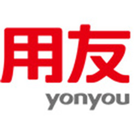 用友官方网站
